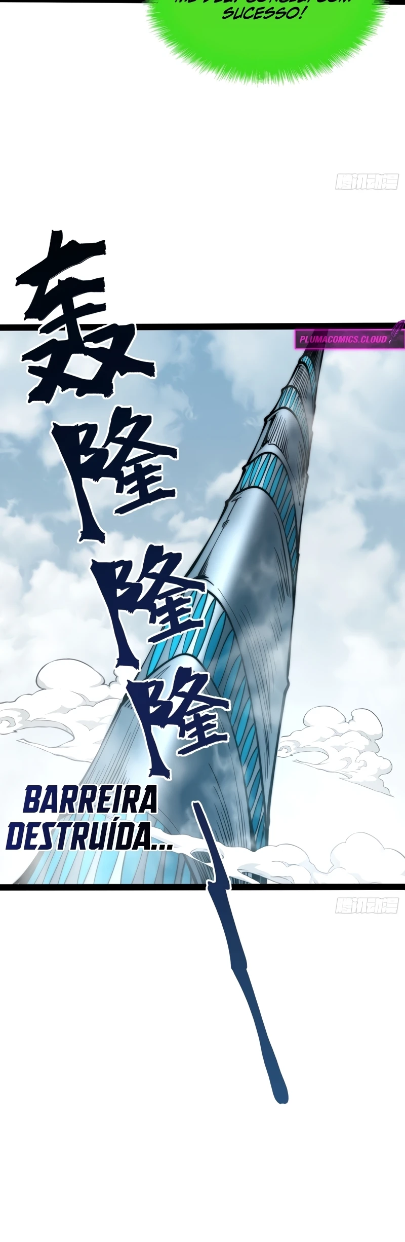 Read Despertar em Tempo Integral Pt Manga Online