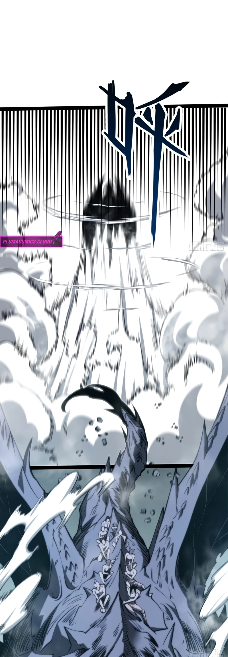 Read Despertar em Tempo Integral Pt Manga Online