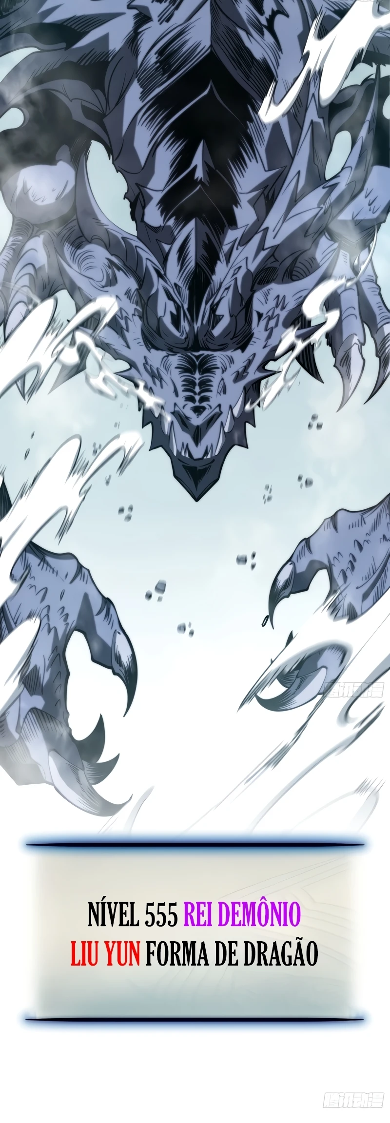Read Despertar em Tempo Integral Pt Manga Online