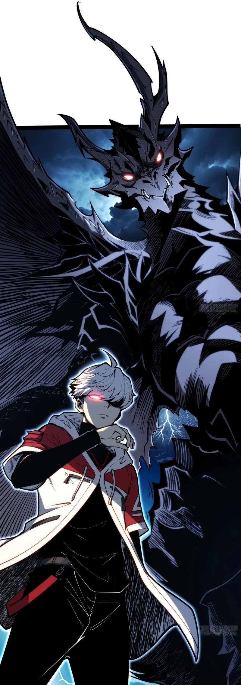 Read Despertar em Tempo Integral Pt Manga Online