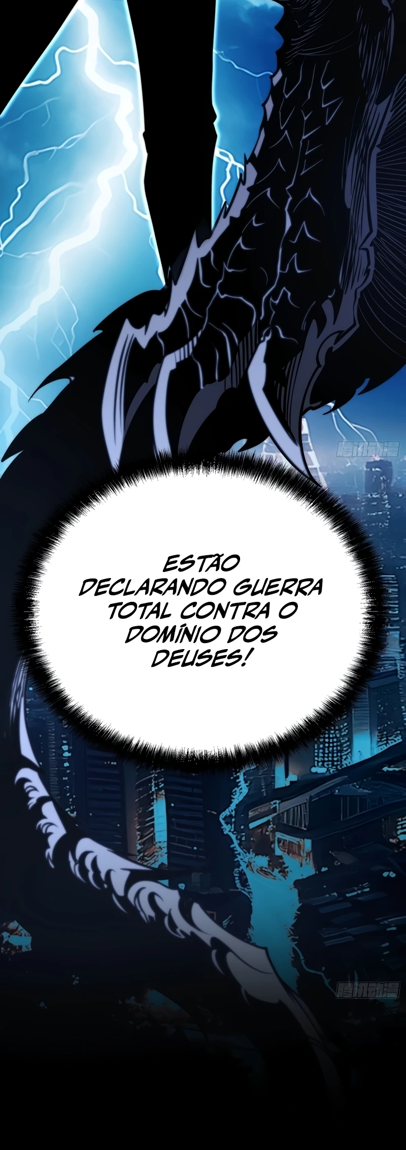 Read Despertar em Tempo Integral Pt Manga Online