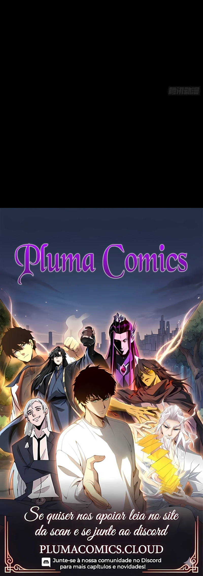 Read Despertar em Tempo Integral Pt Manga Online