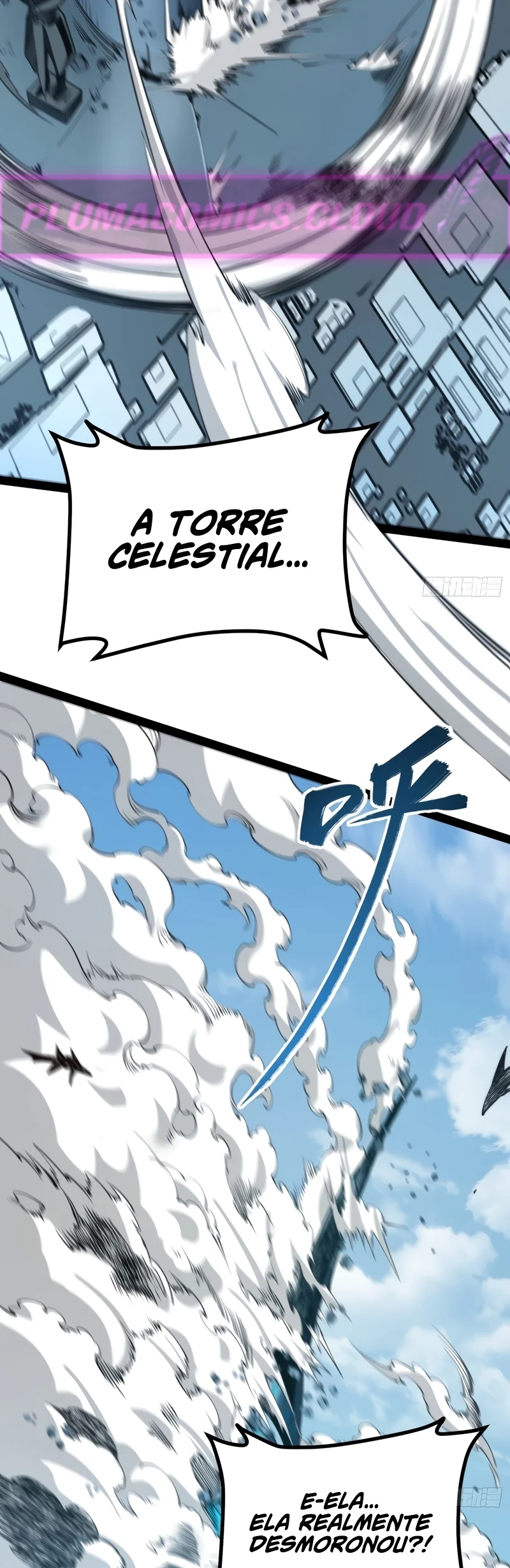 Read Despertar em Tempo Integral Pt Manga Online