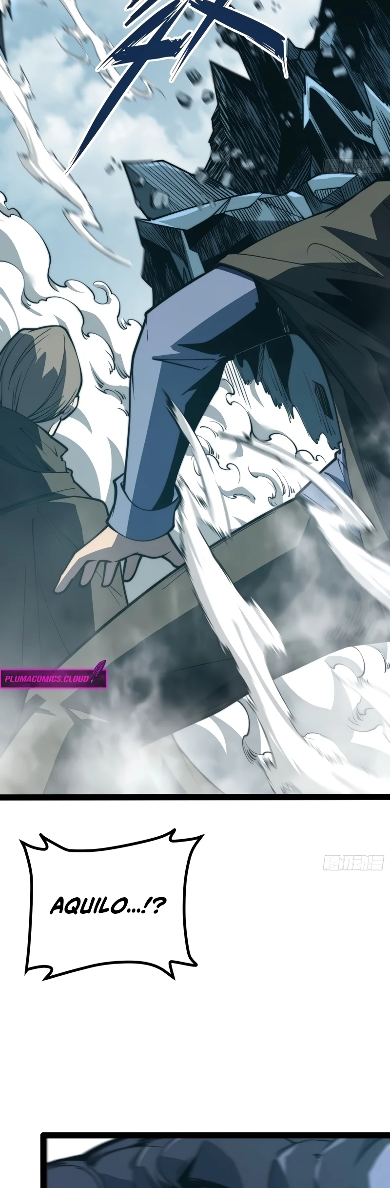 Read Despertar em Tempo Integral Pt Manga Online