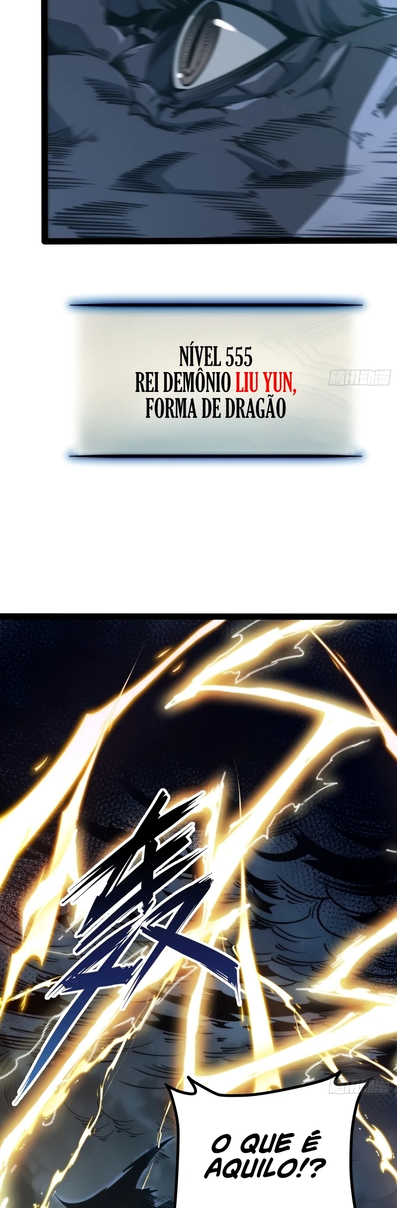Read Despertar em Tempo Integral Pt Manga Online