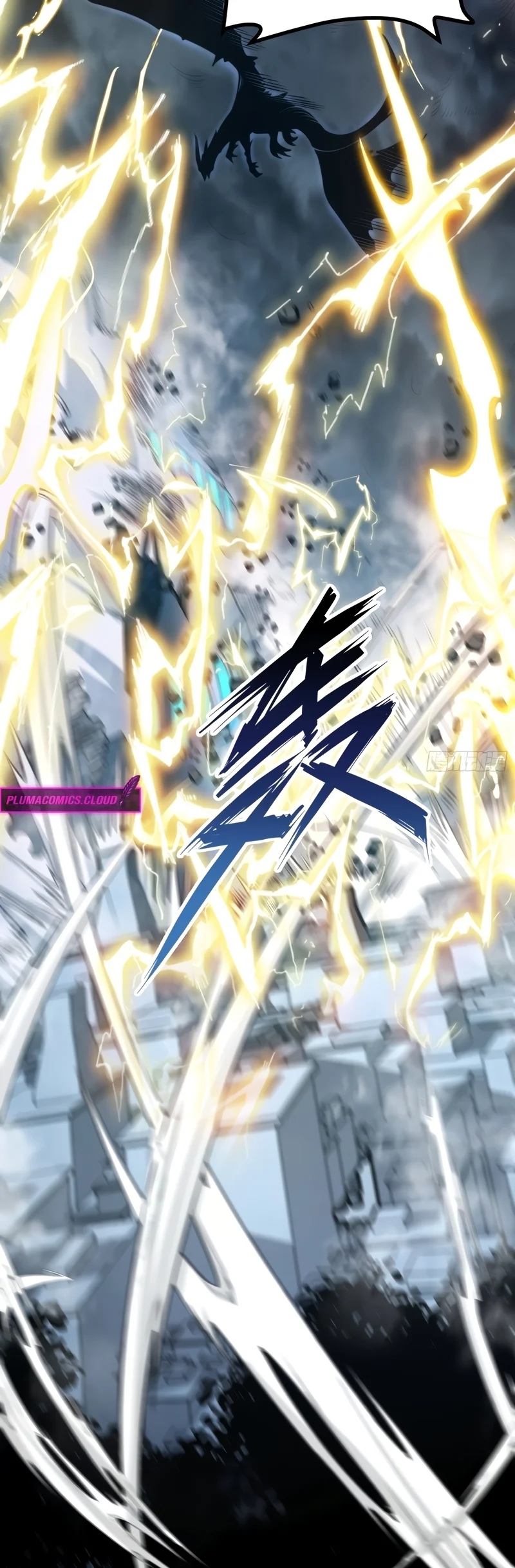 Read Despertar em Tempo Integral Pt Manga Online