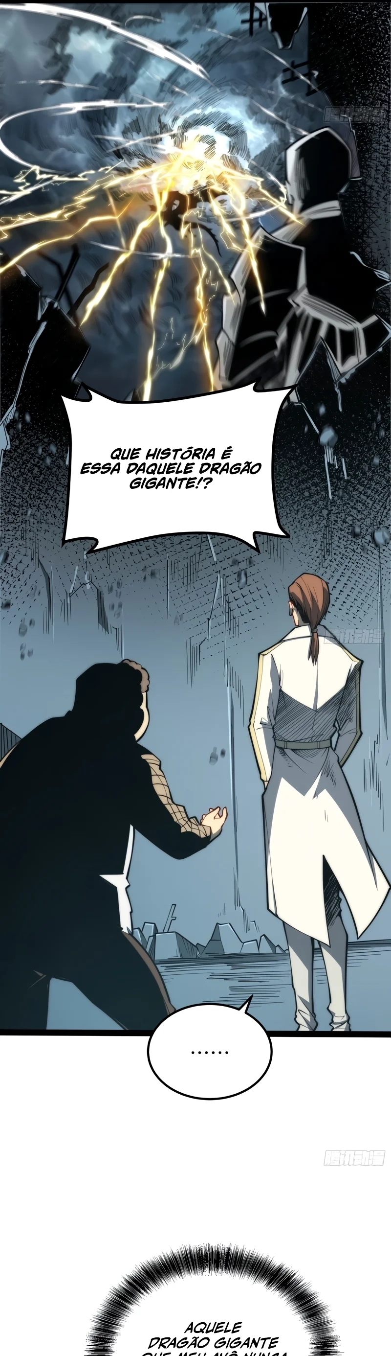 Read Despertar em Tempo Integral Pt Manga Online