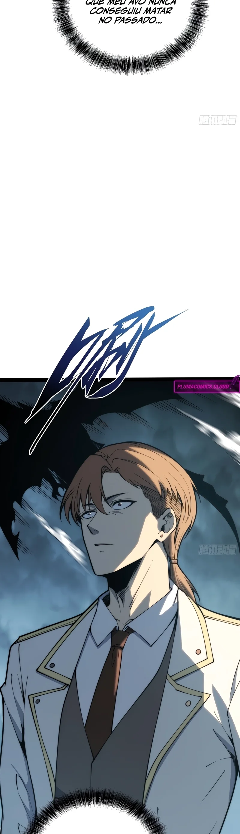 Read Despertar em Tempo Integral Pt Manga Online