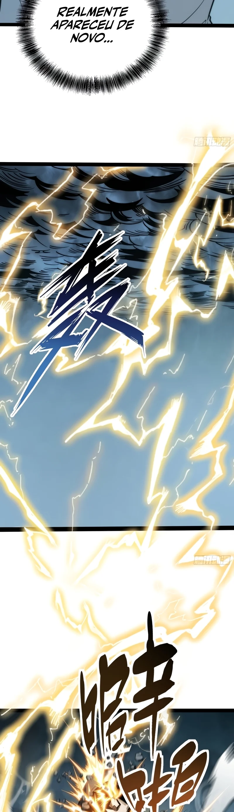 Read Despertar em Tempo Integral Pt Manga Online