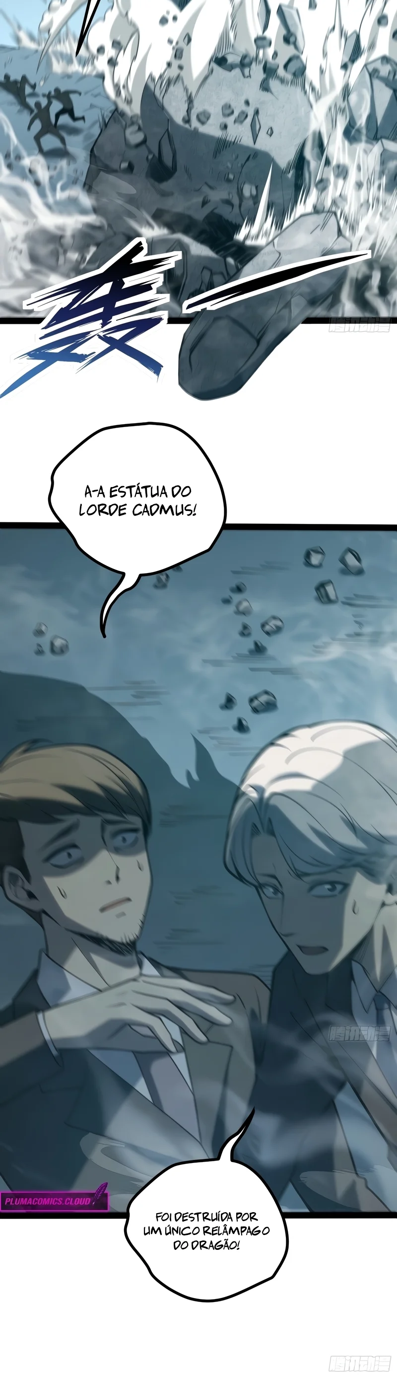 Read Despertar em Tempo Integral Pt Manga Online