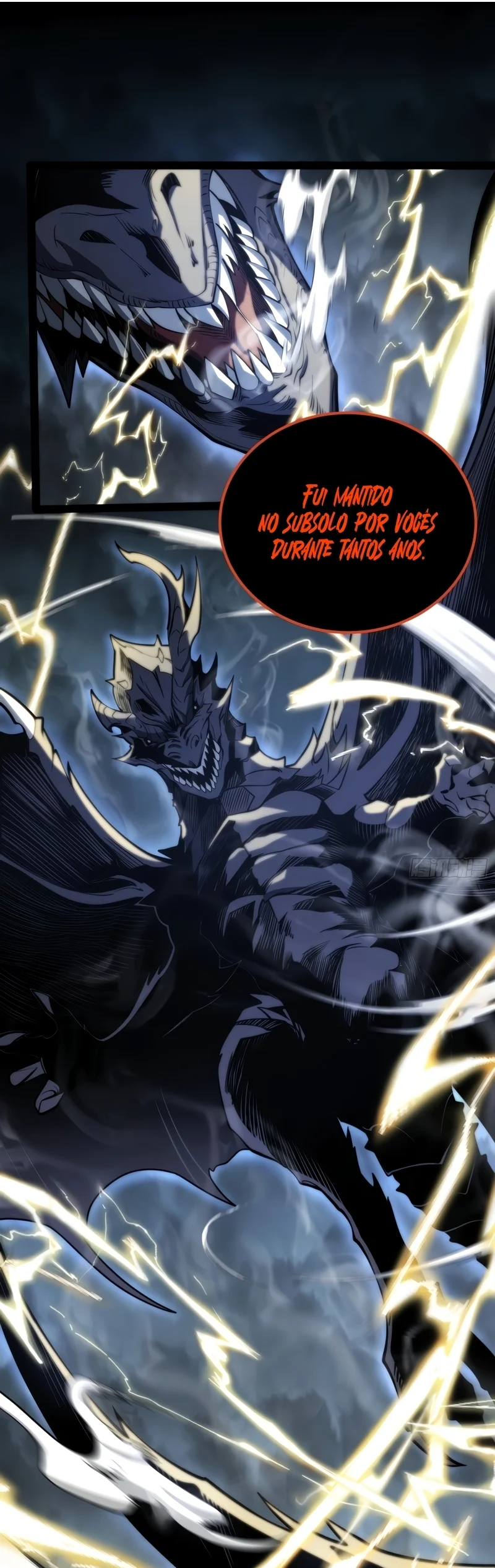 Read Despertar em Tempo Integral Pt Manga Online