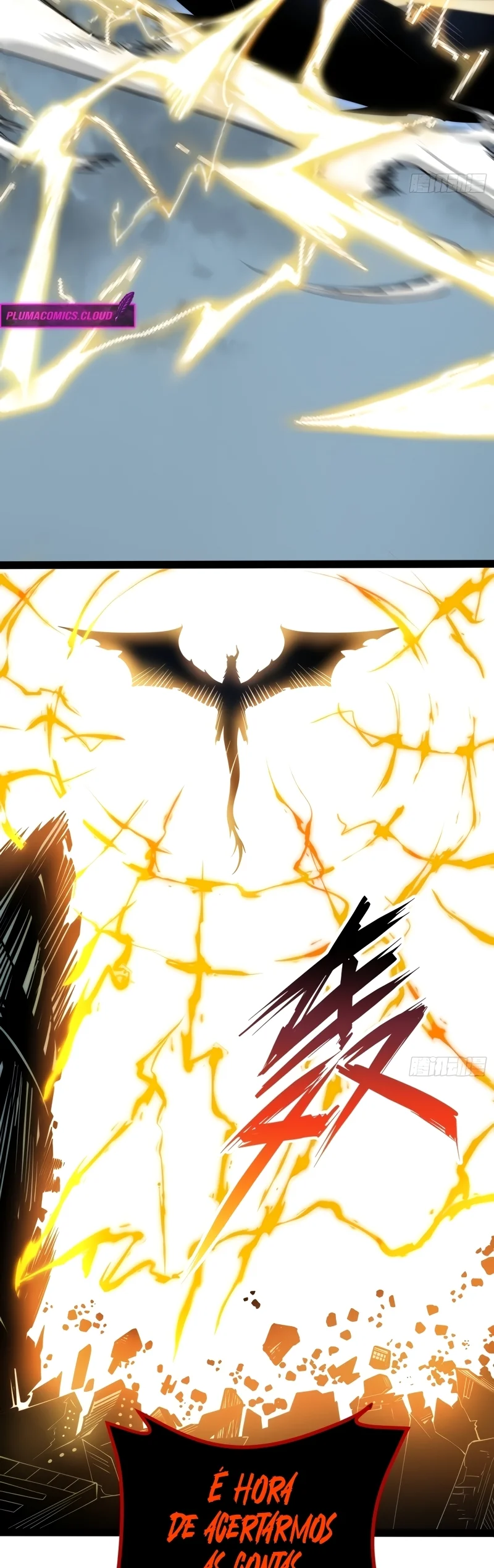 Read Despertar em Tempo Integral Pt Manga Online