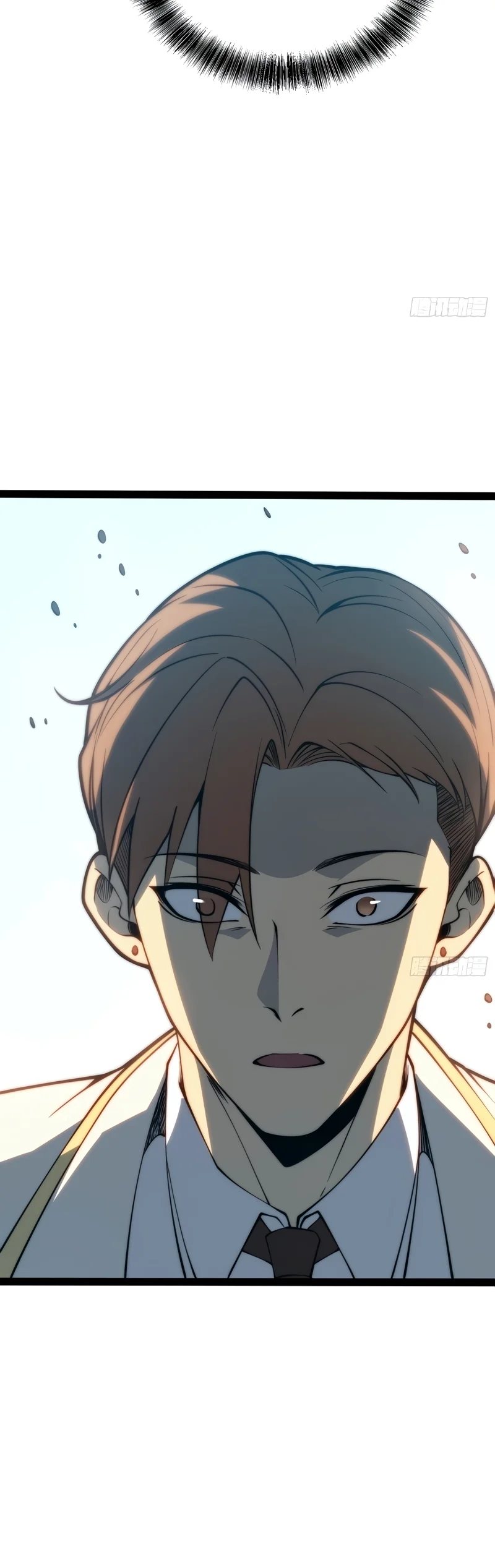 Read Despertar em Tempo Integral Pt Manga Online