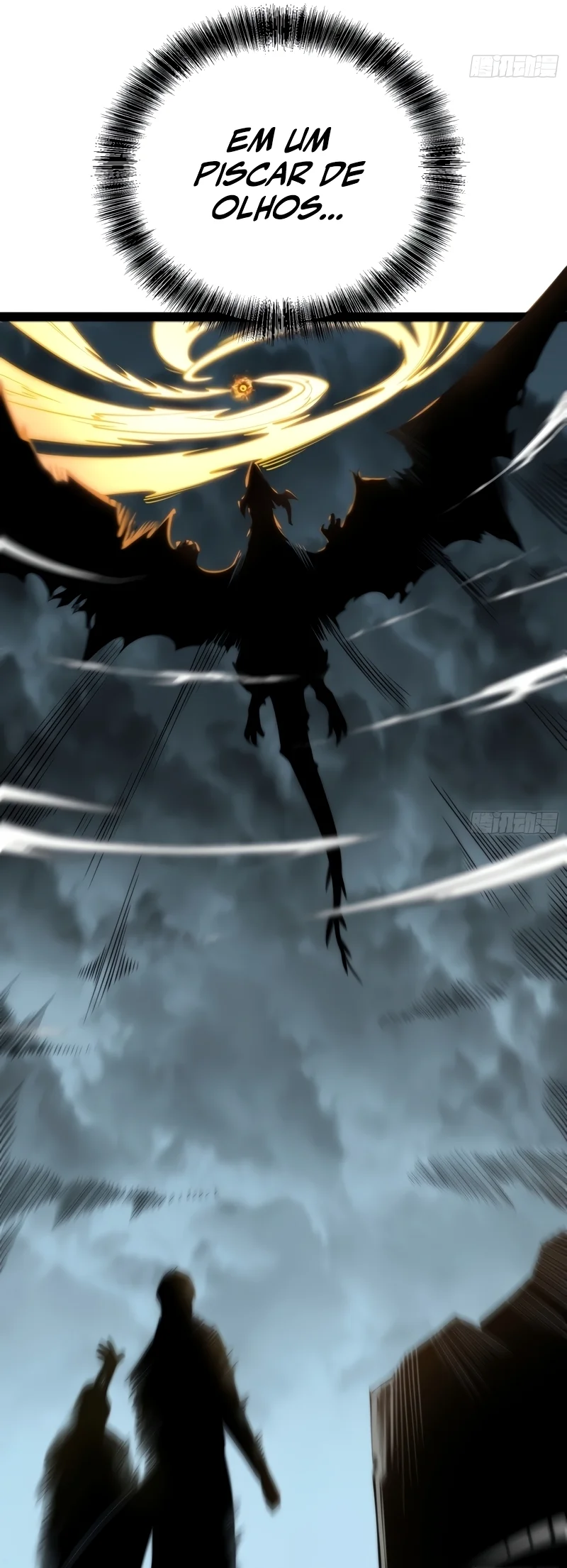 Read Despertar em Tempo Integral Pt Manga Online