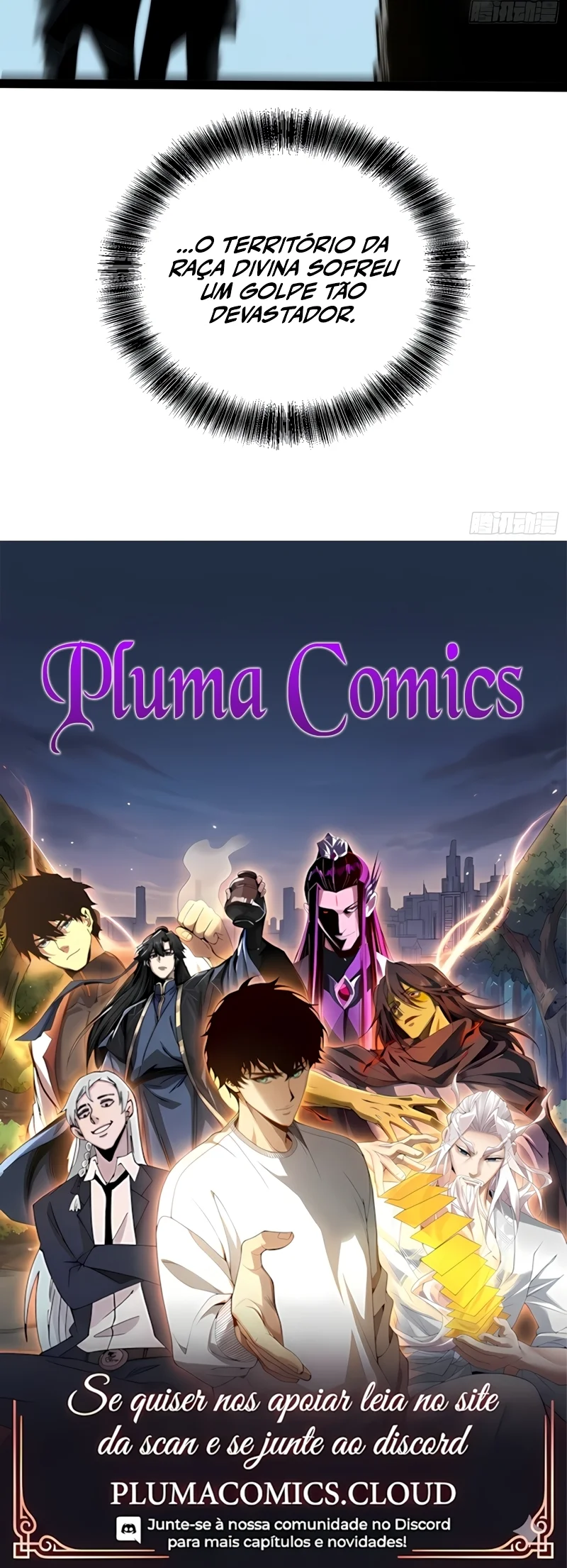 Read Despertar em Tempo Integral Pt Manga Online