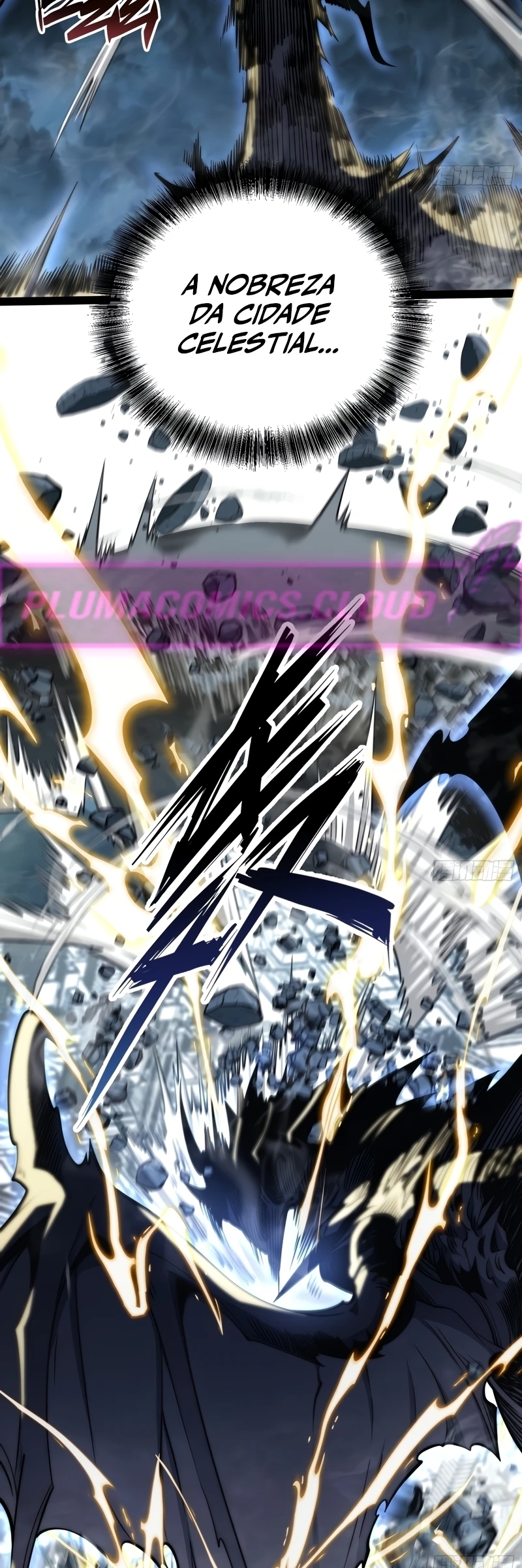 Read Despertar em Tempo Integral Pt Manga Online