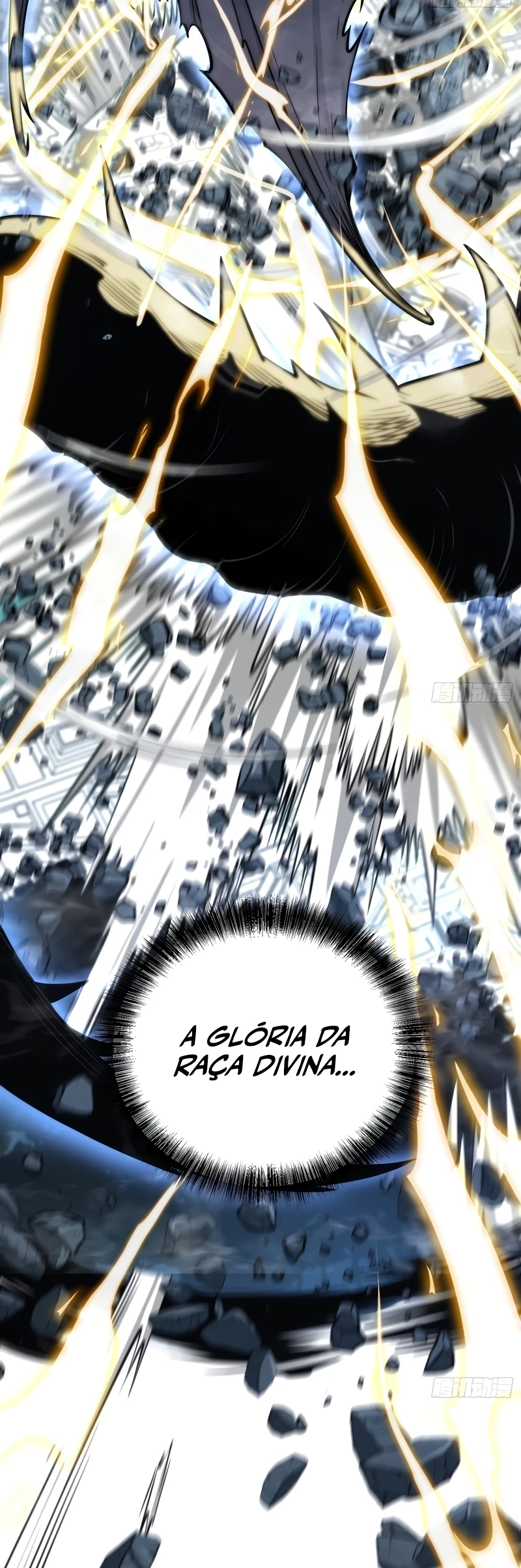Read Despertar em Tempo Integral Pt Manga Online