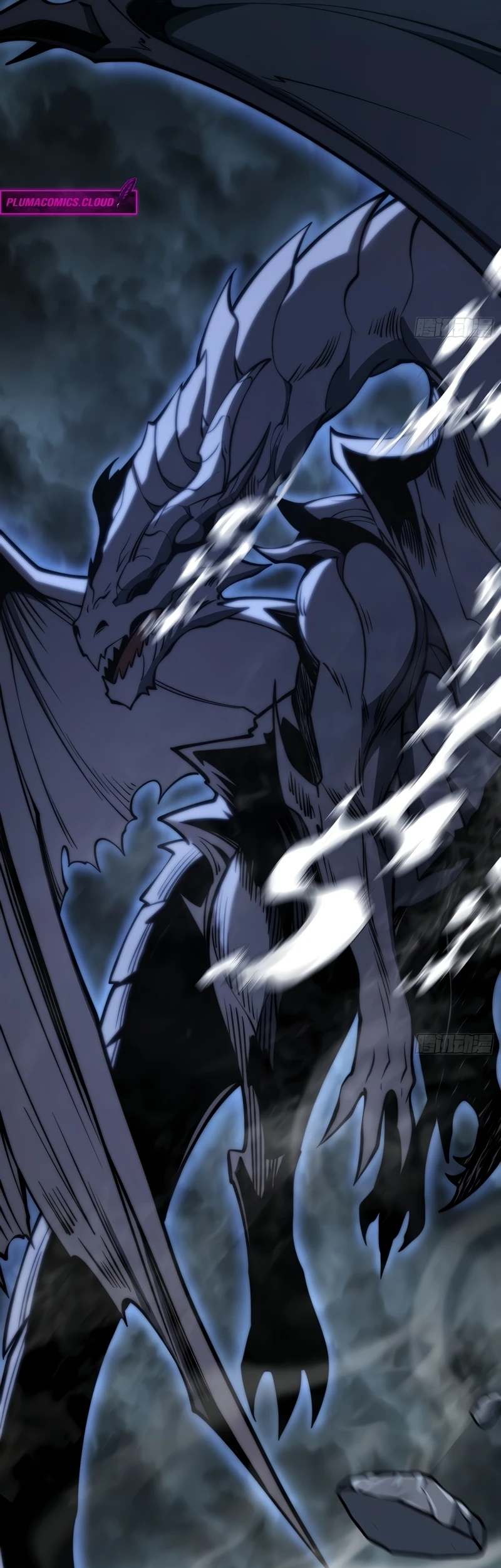 Read Despertar em Tempo Integral Pt Manga Online
