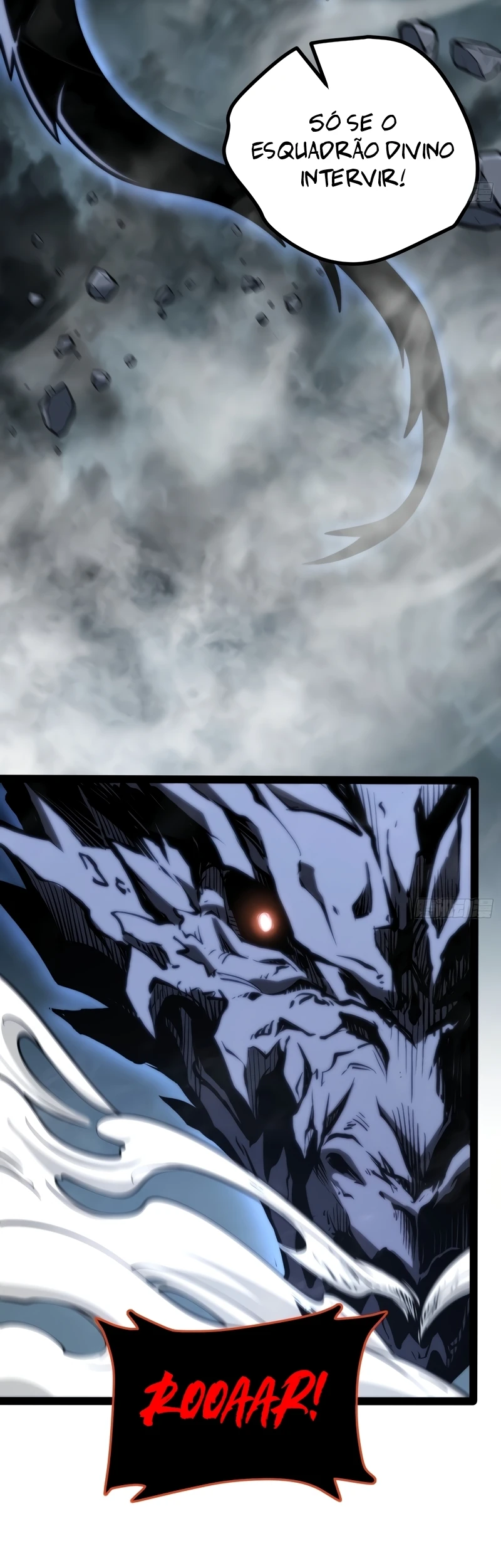 Read Despertar em Tempo Integral Pt Manga Online