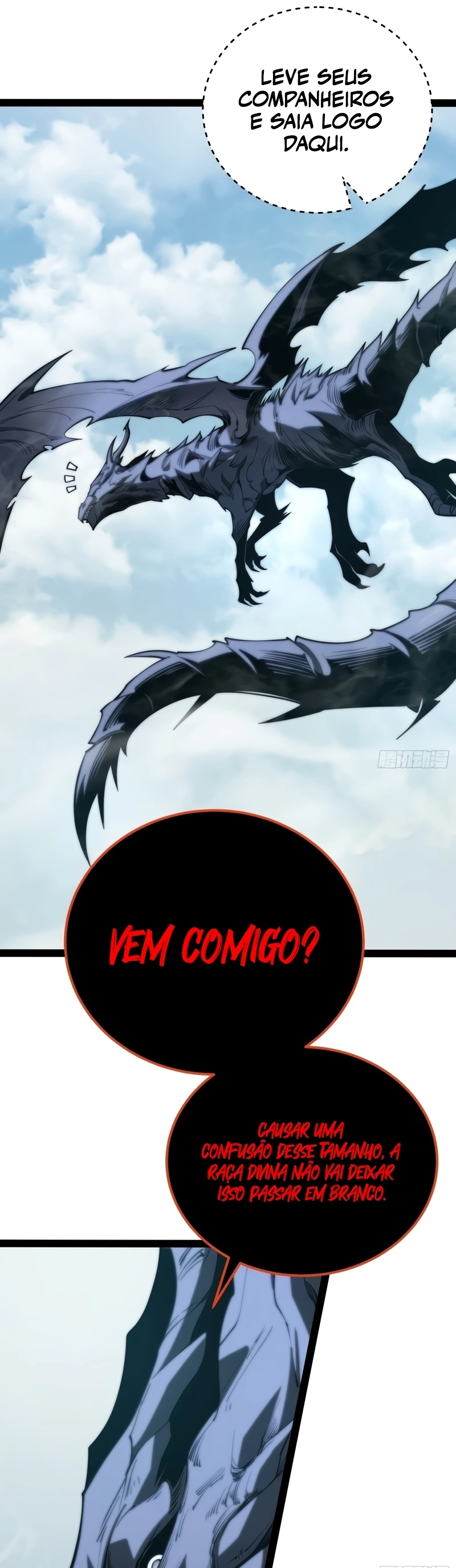 Read Despertar em Tempo Integral Pt Manga Online