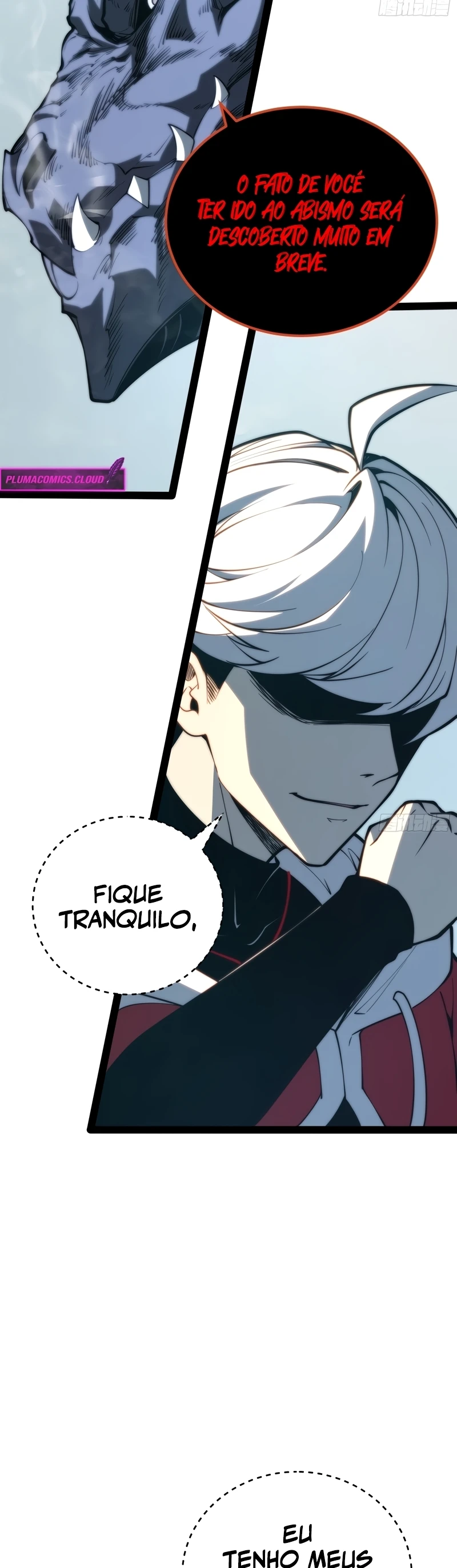 Read Despertar em Tempo Integral Pt Manga Online