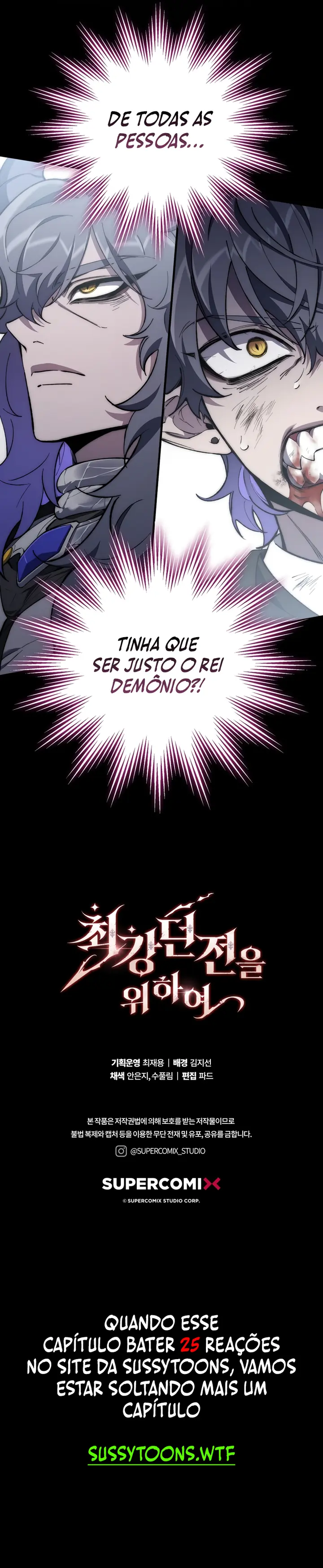 Read Dungeon Architect Pt Manga Online