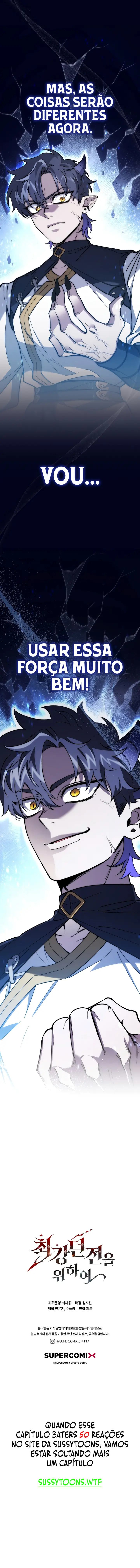 Read Dungeon Architect Pt Manga Online