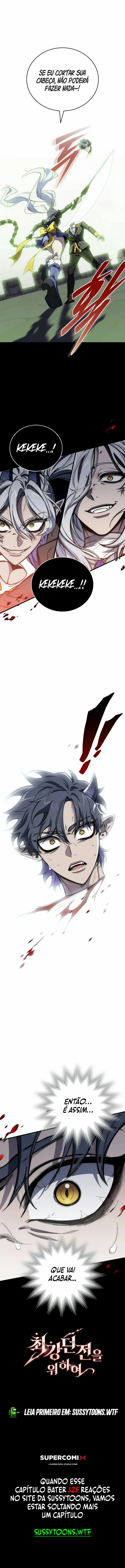 Read Dungeon Architect Pt Manga Online