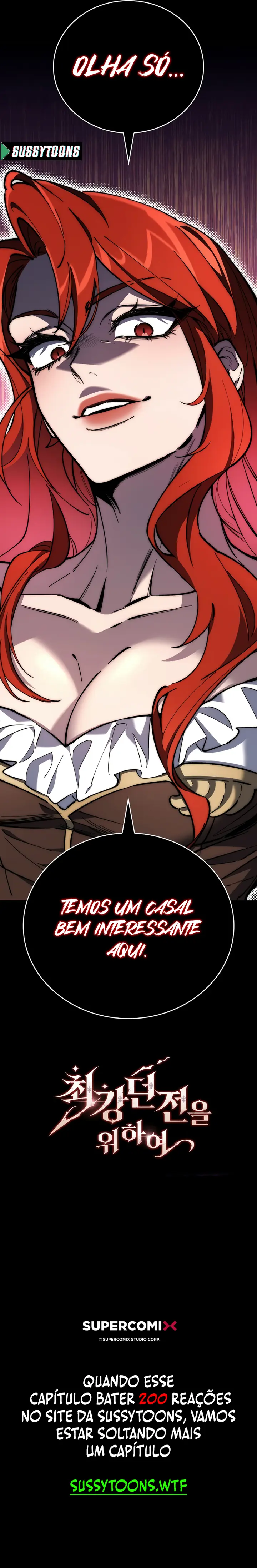 Read Dungeon Architect Pt Manga Online