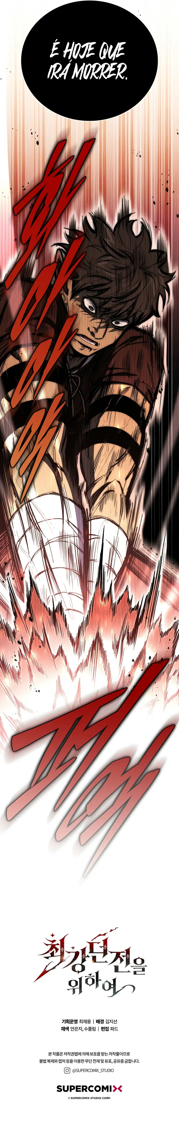 Read Dungeon Architect Pt Manga Online