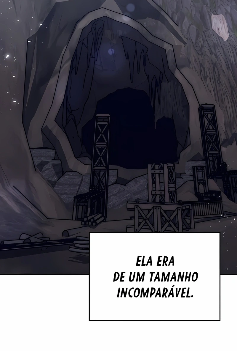 Read Dungeon Architect Pt Manga Online