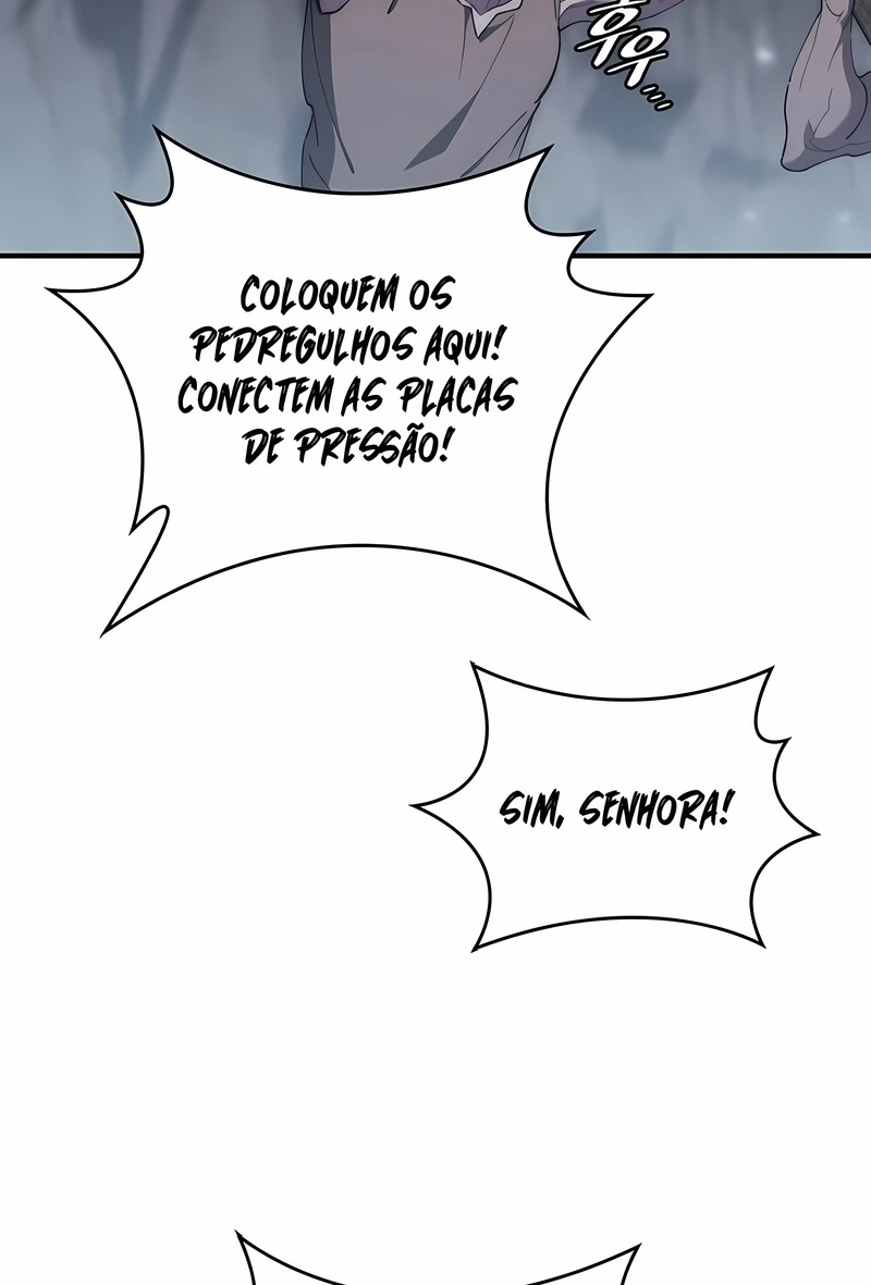 Read Dungeon Architect Pt Manga Online