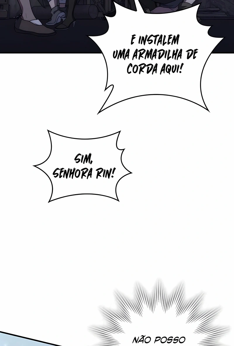 Read Dungeon Architect Pt Manga Online