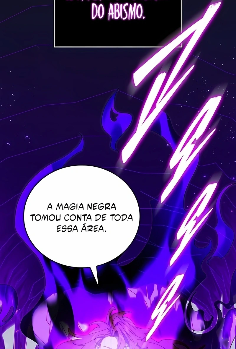 Read Dungeon Architect Pt Manga Online