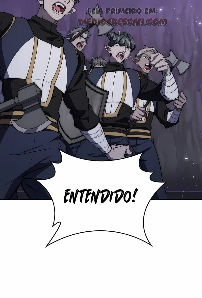 Read Dungeon Architect Pt Manga Online