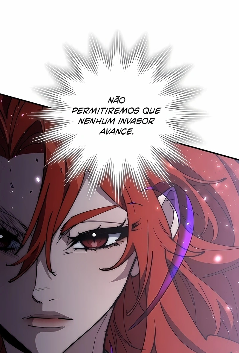 Read Dungeon Architect Pt Manga Online