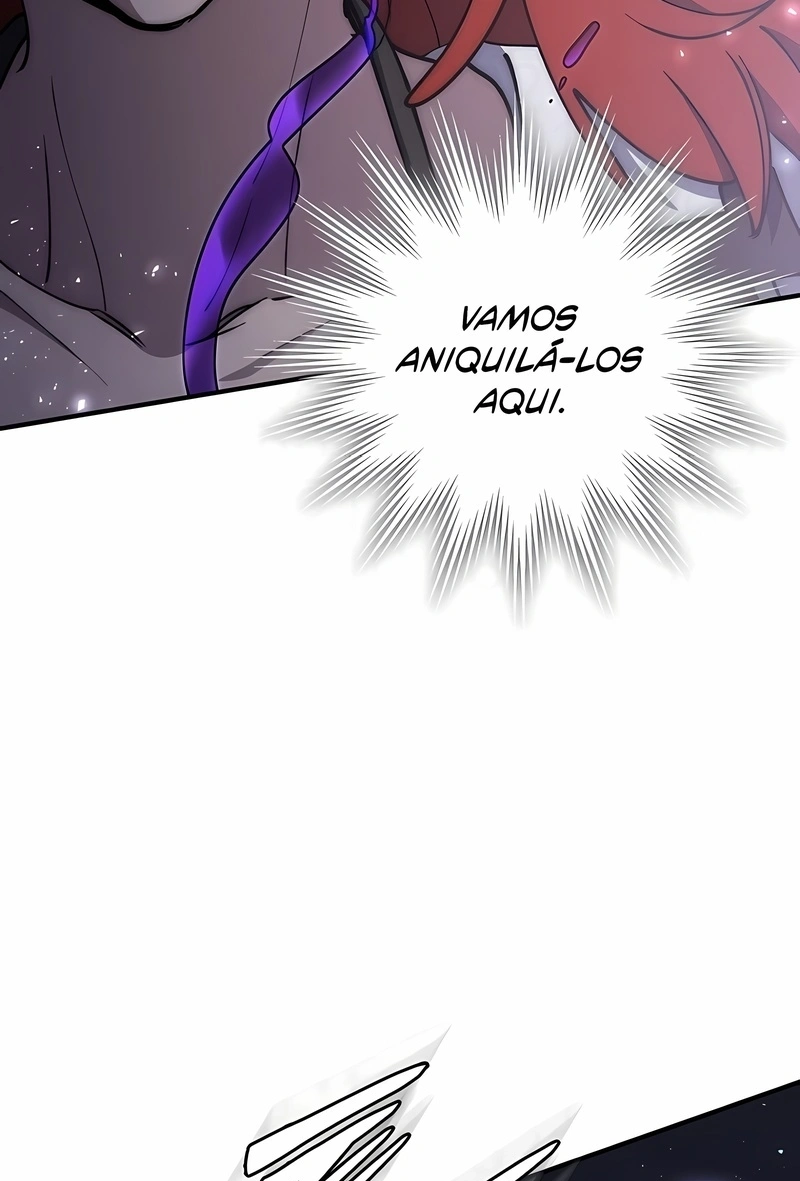 Read Dungeon Architect Pt Manga Online