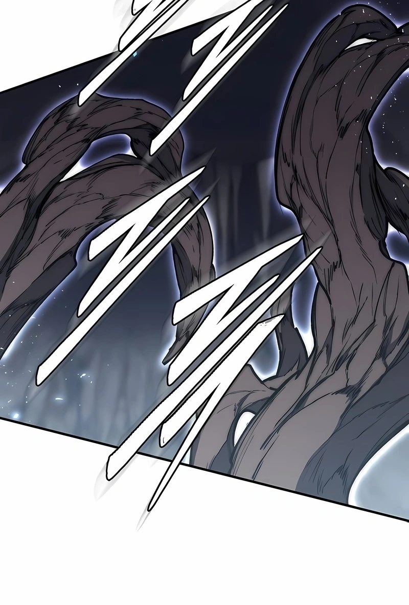 Read Dungeon Architect Pt Manga Online