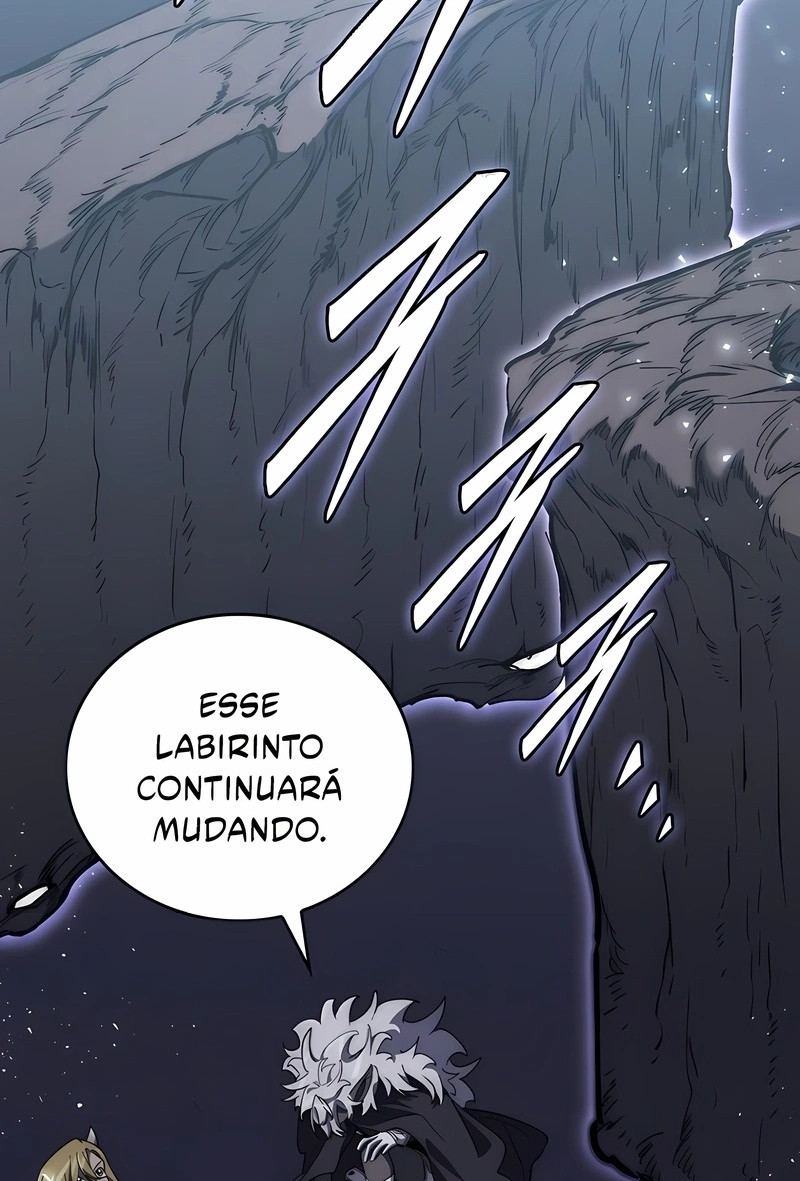 Read Dungeon Architect Pt Manga Online
