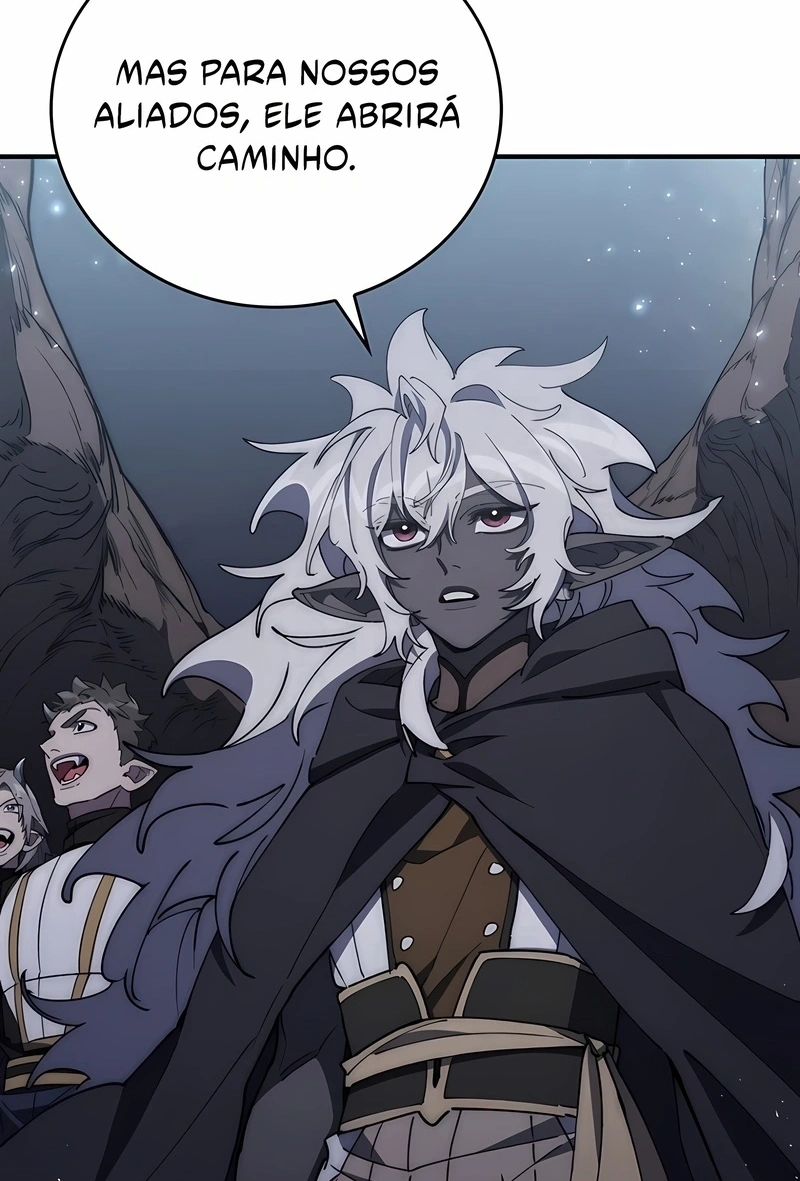 Read Dungeon Architect Pt Manga Online
