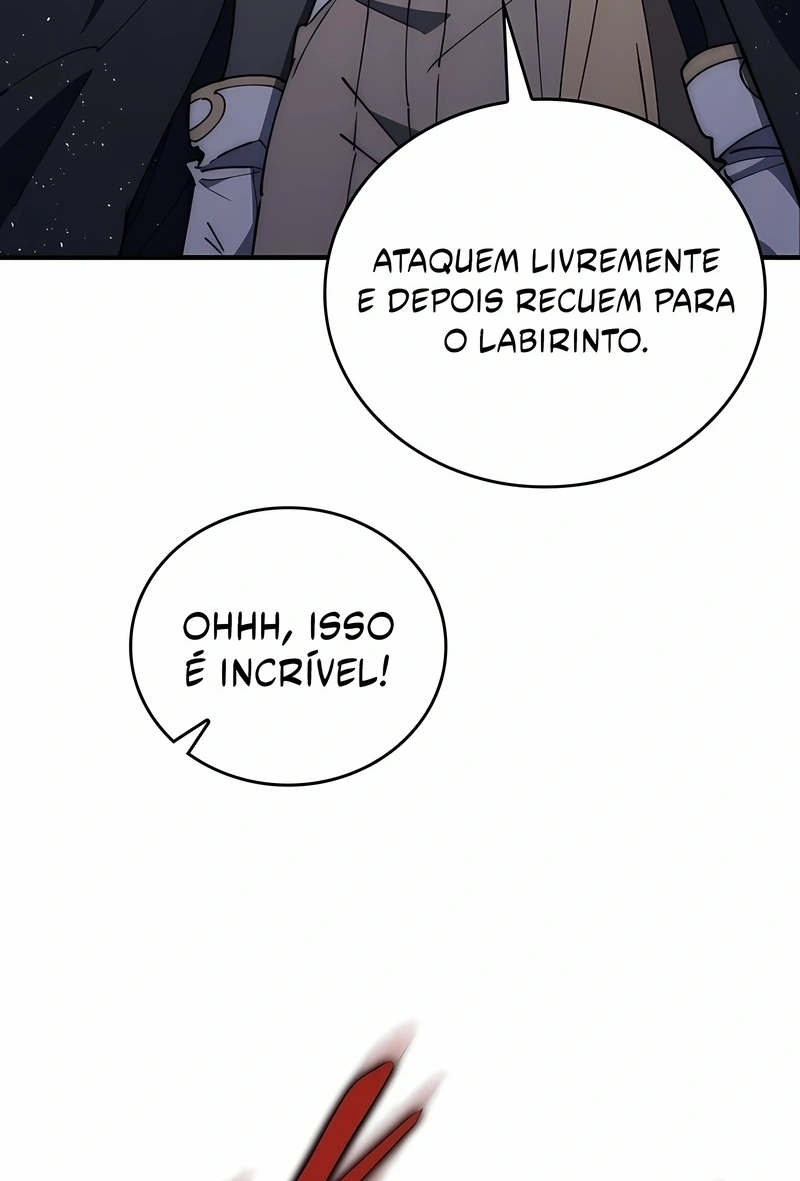 Read Dungeon Architect Pt Manga Online