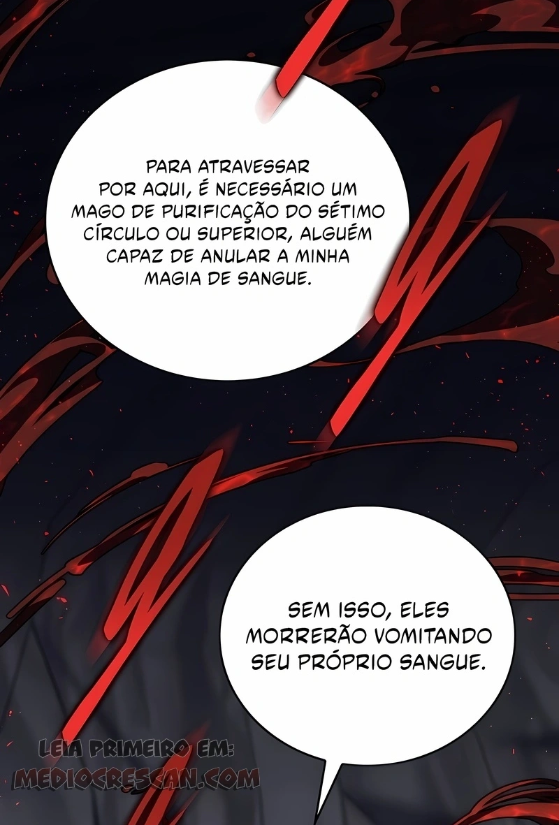 Read Dungeon Architect Pt Manga Online