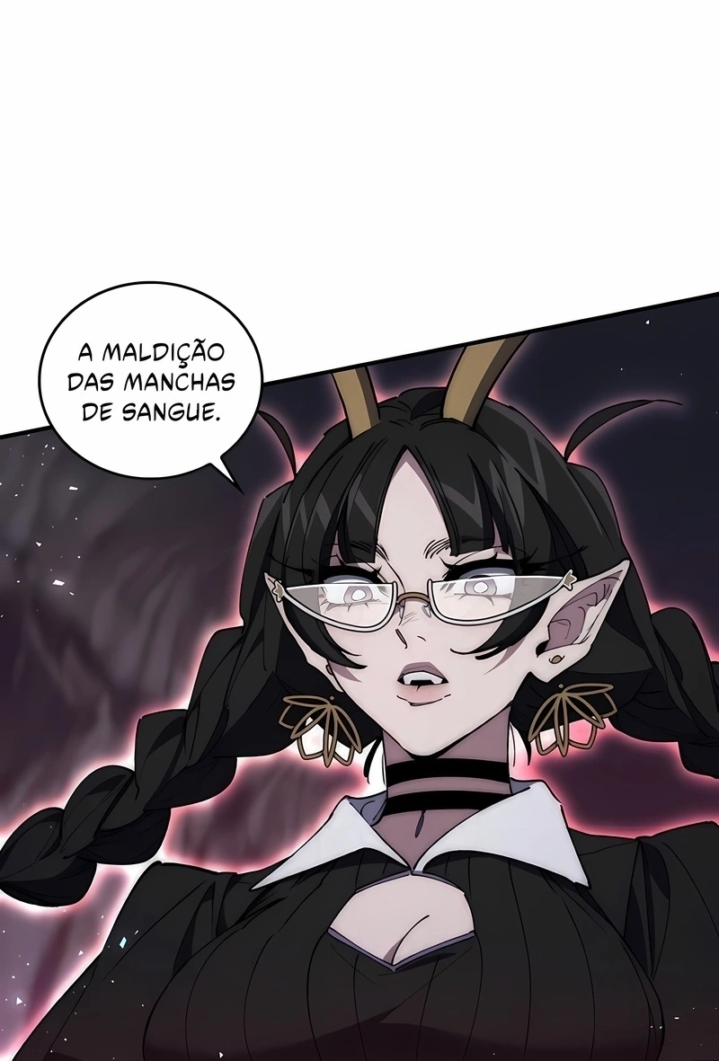 Read Dungeon Architect Pt Manga Online