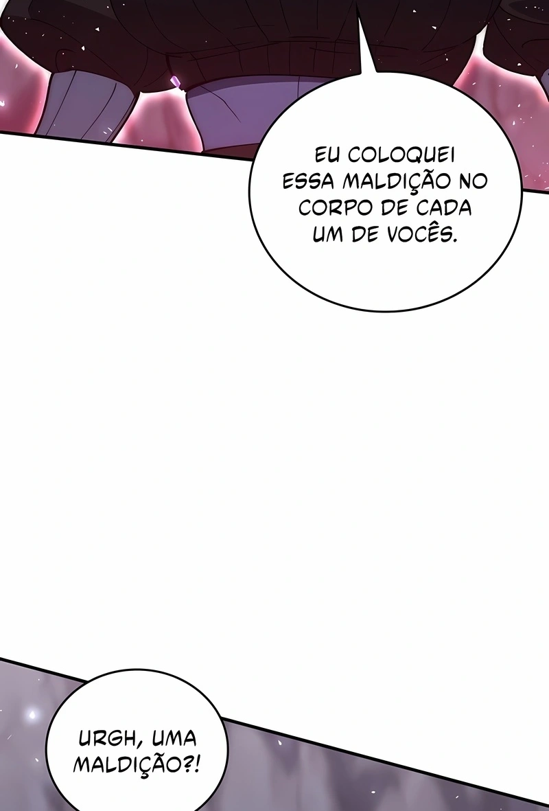 Read Dungeon Architect Pt Manga Online