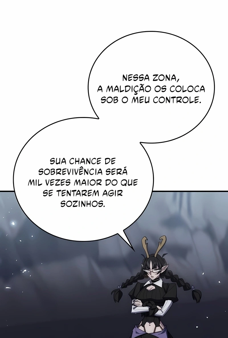 Read Dungeon Architect Pt Manga Online
