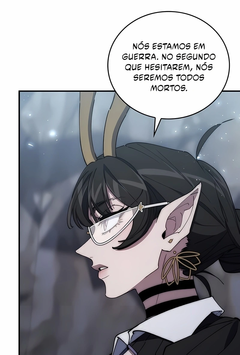 Read Dungeon Architect Pt Manga Online