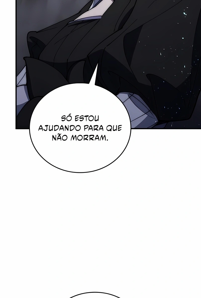 Read Dungeon Architect Pt Manga Online
