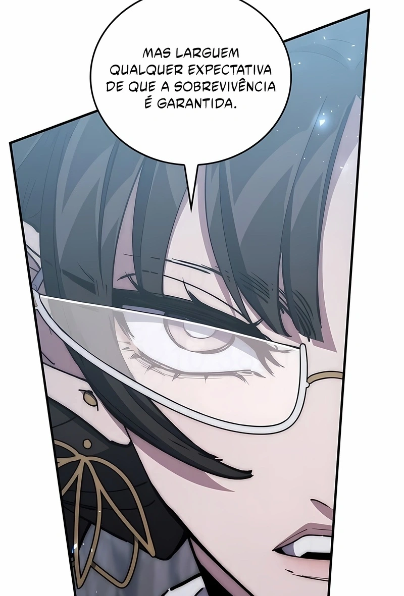 Read Dungeon Architect Pt Manga Online