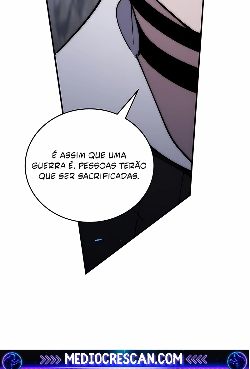 Read Dungeon Architect Pt Manga Online