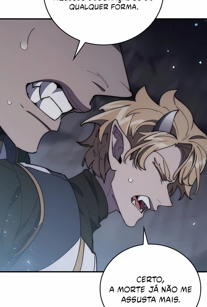 Read Dungeon Architect Pt Manga Online